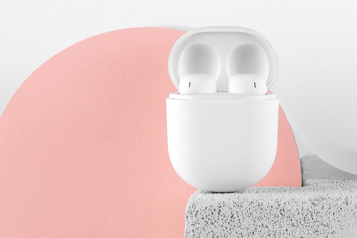 راهنمای خرید انواع هندزفری 