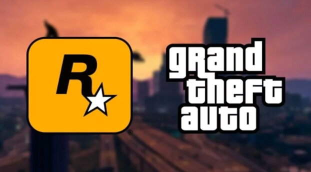 راک استار توسعه نسخه جدید بازی محبوب GTA را تائید کرد