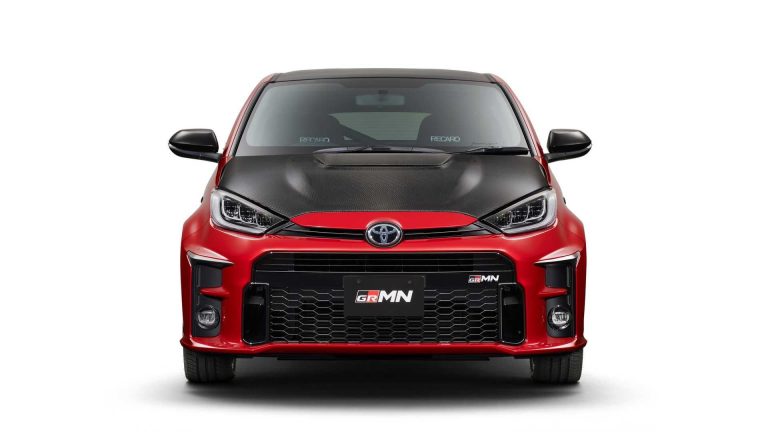 رشد بازار خودرو جهان در پی تعدیل بحران کمبود تراشه