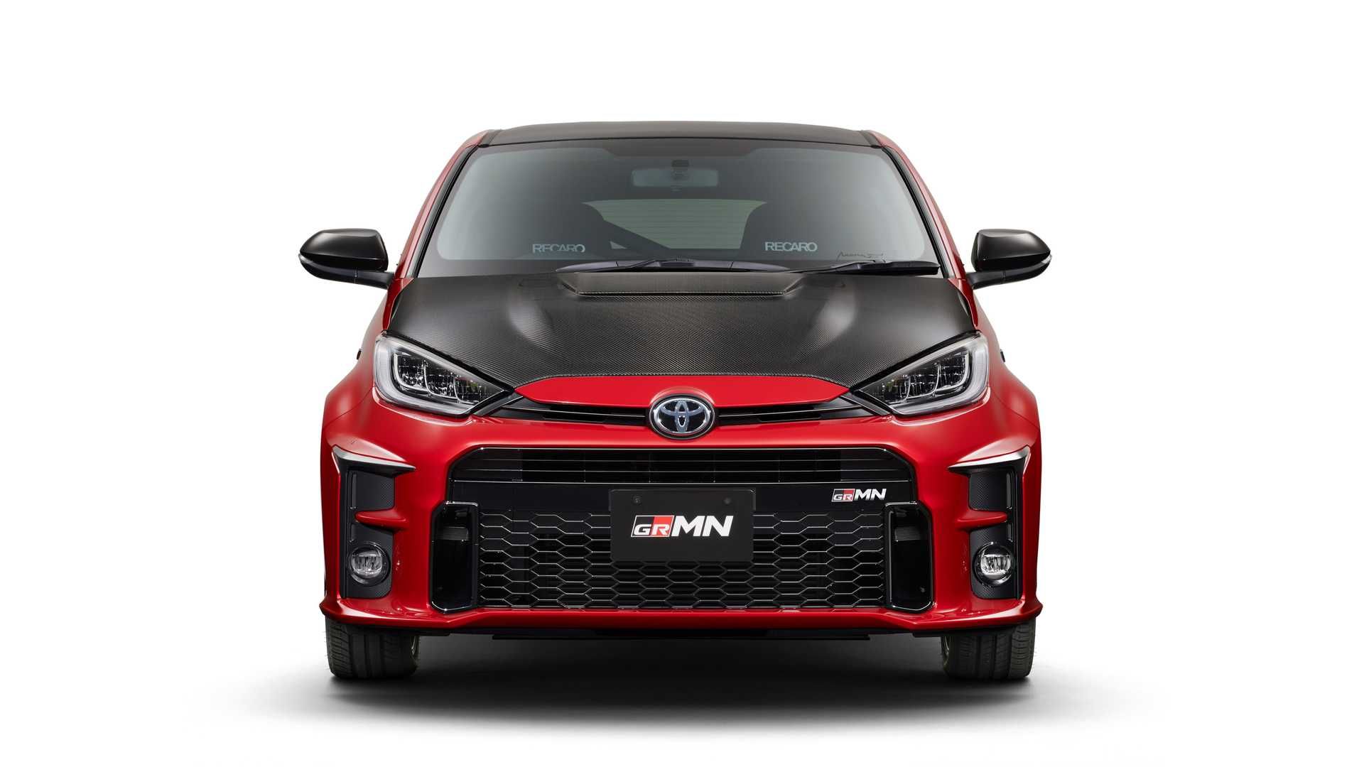 رشد بازار خودرو جهان در پی تعدیل بحران کمبود تراشه