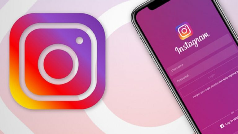 روش استفاده از لینکها در اینستاگرام