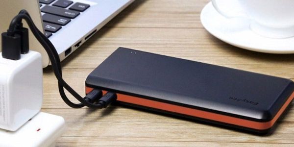 روش صحیح برای شارژ کردن پاوربانک چیست؟