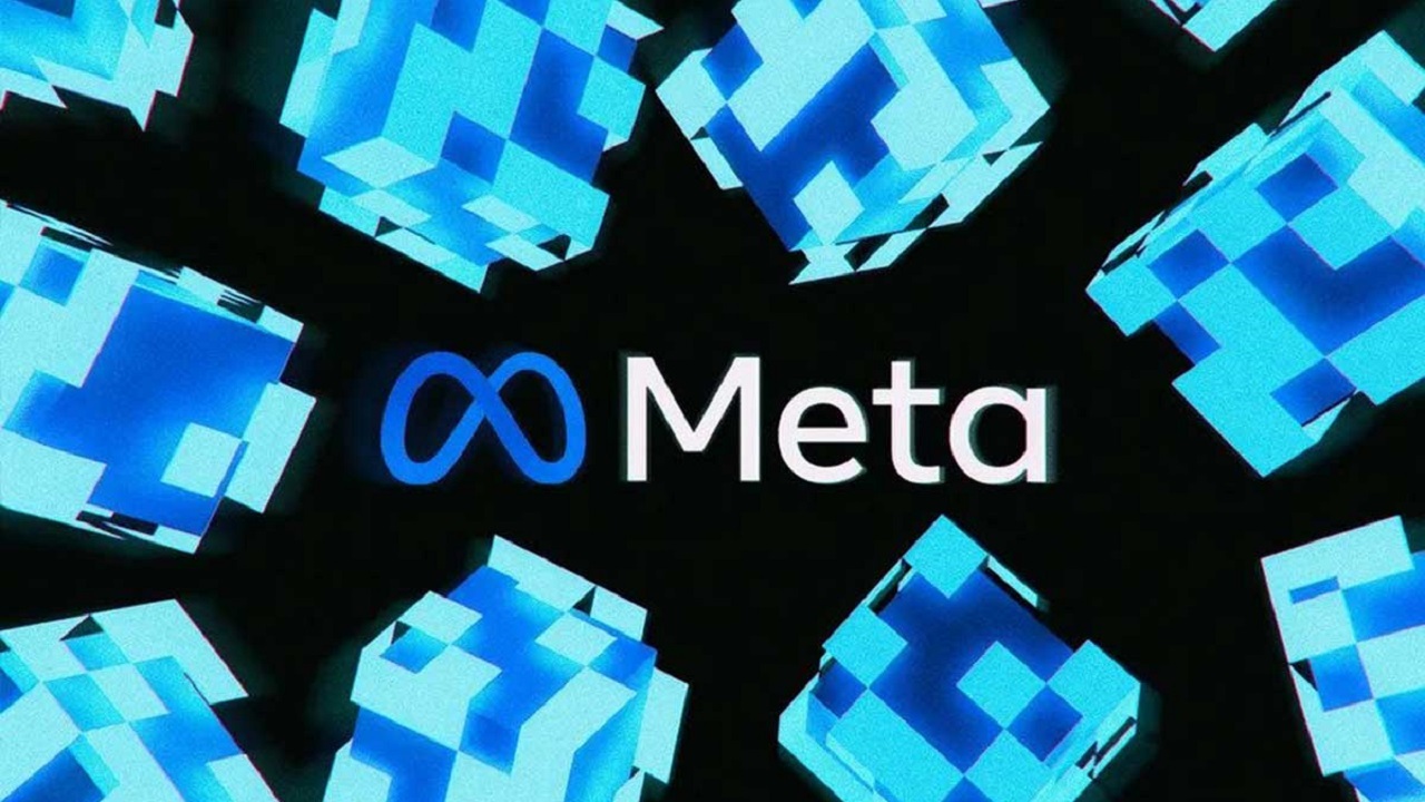 رونمایی متا از ویژگی مرز شخصی در سیستم Horizon