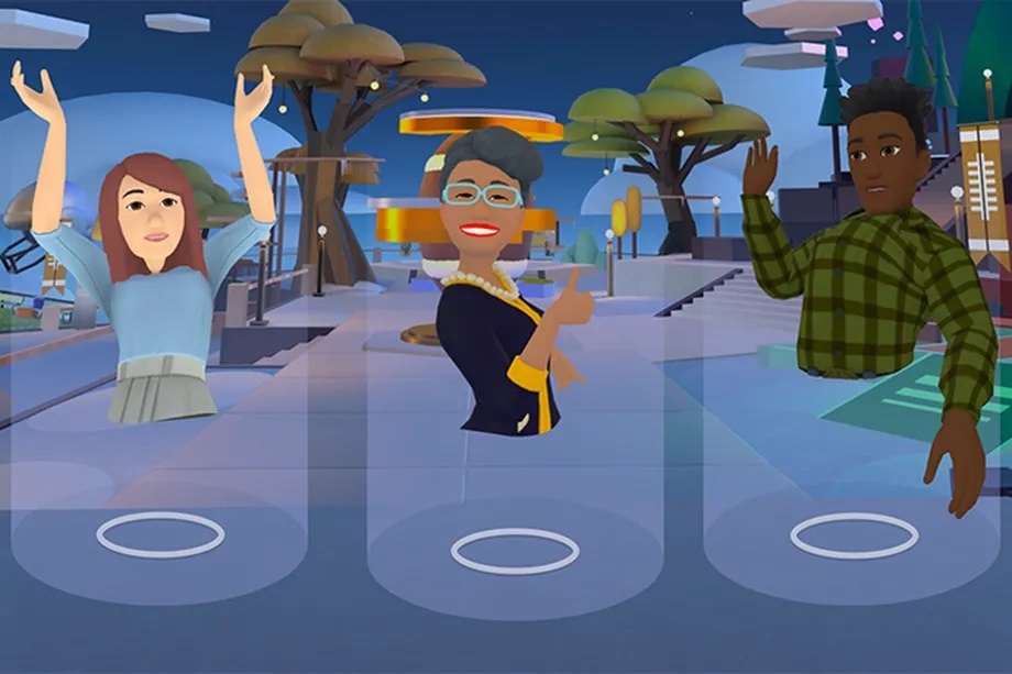 آواتار ها آواتار ها