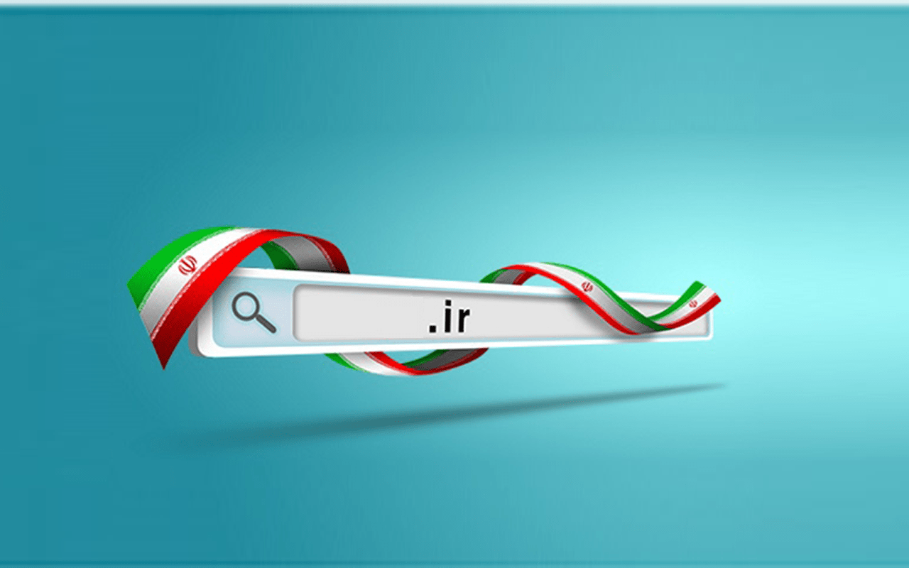 رگولاتوری: شاید احتساب ترافیک نیم‌بها برای سایت‌ها اختیاری شود