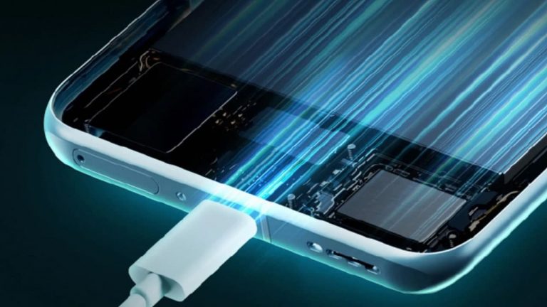 ریلمی سریعترین فناوری شارژ دنیای موبایل را در MWC 2022 معرفی خواهد کرد