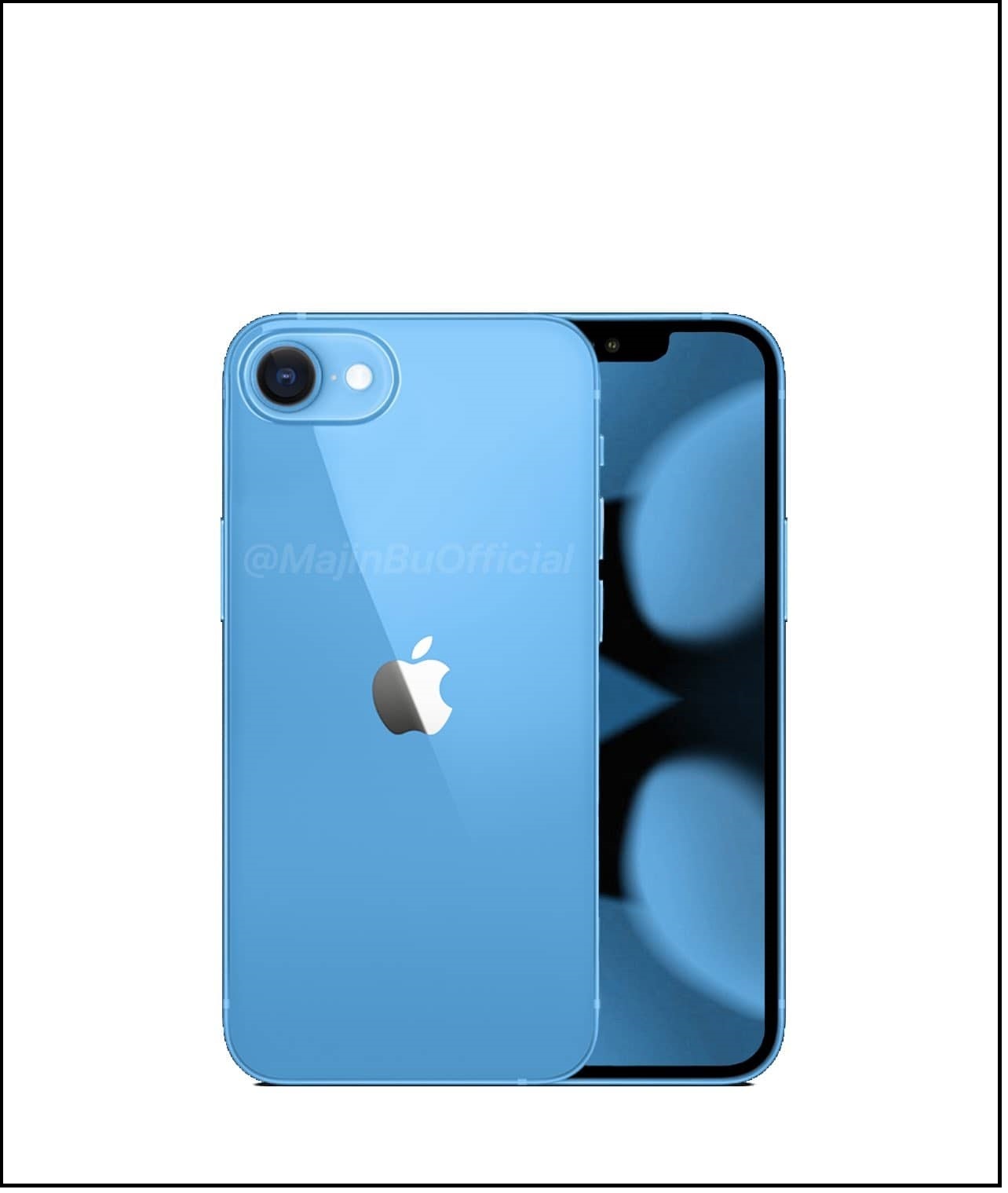 طراحی SE طراحی SE