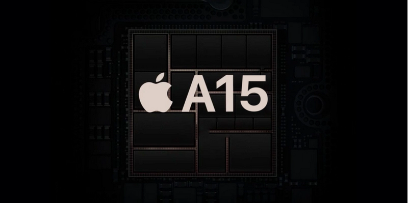 پردازنده گوشی SE پردازنده گوشی SE