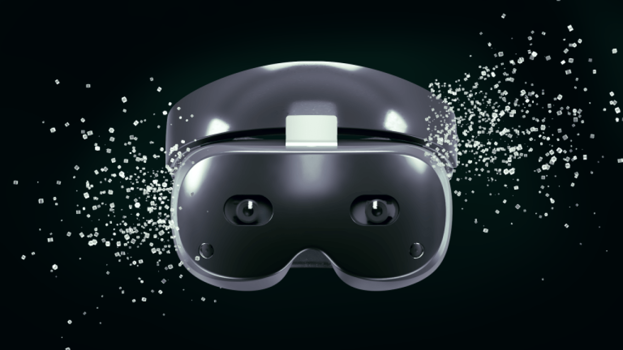 زمان عرضه هدست واقعیت مجازی اپل مشخص شد