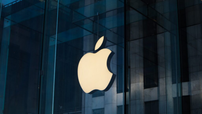 زمان عرضه iMac Pro مشخص شد