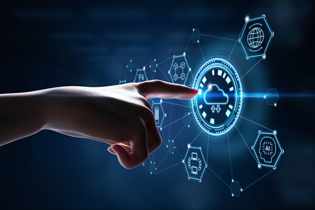 زیرساخت ابری ایرانسل، راهکاری منحصربه‌فرد برای تحول دیجیتال کسب‌وکارها