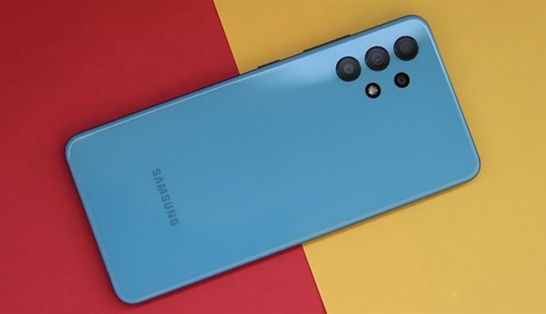 سامسونگ گلکسی M33 5G تائیدیه بلوتوث را دریافت کرد