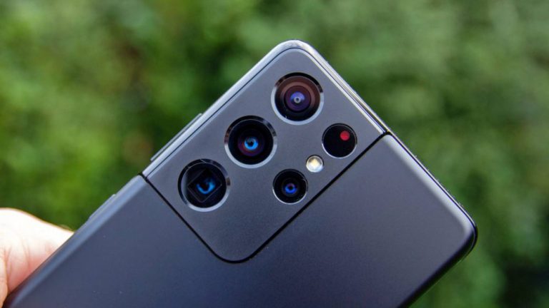 سامسونگ گلکسی S22 از تست دوام سربلند بیرون آمد