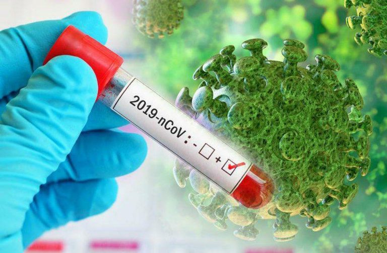 ستاد ملی کرونا: در صورت تزریق سه دز واکسن پلاک خود را برایی سفر نوروزی ثبت کنید