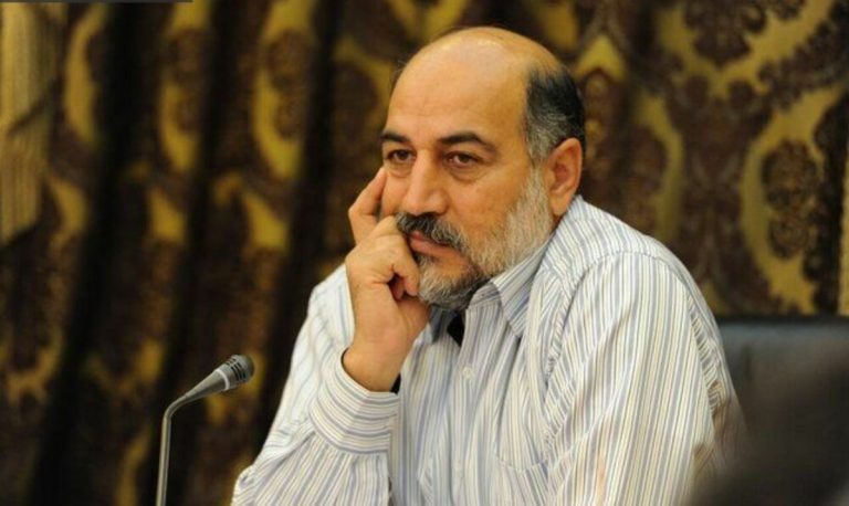 سخنگوی کمیسیون مشترک: هفته آینده بررسی نسخه جدید طرح صیانت از سر گرفته می‌شود