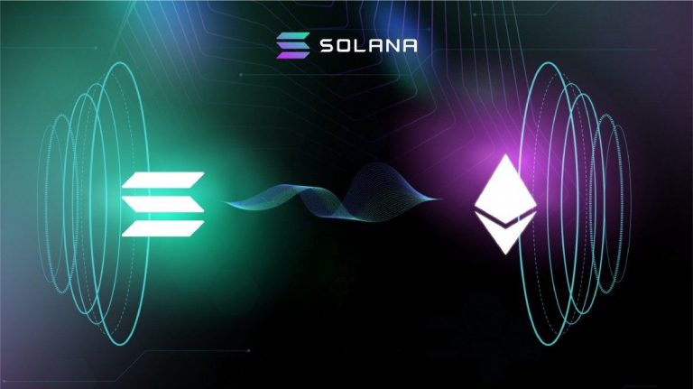 سرقت بیش از 320 میلیون دلار رمزارز در حمله سایبری به یکی از محبوبترین پلهای بلاکچین