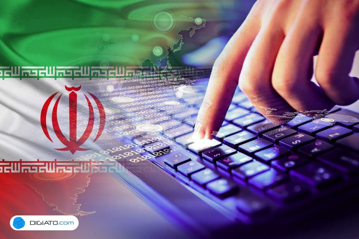 سقف ترافیک اینترنت بینالملل محدود شده است