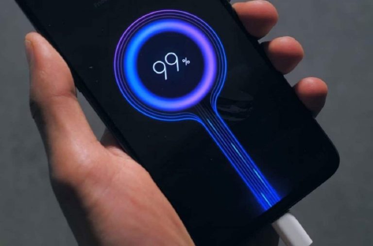 شارژ اسمارت‌فون در اتاق خواب احتمالا موجب ابتلا به چاقی و دیابت می‌شود