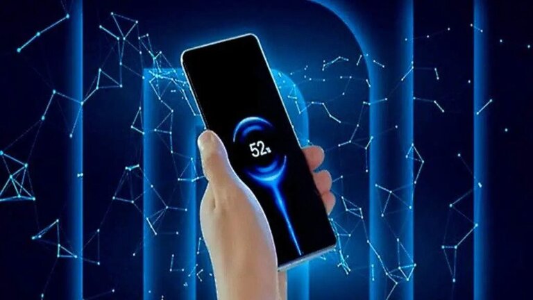 شارژ گوشی در محیط خواب منجر به چاقی و دیابت می شود