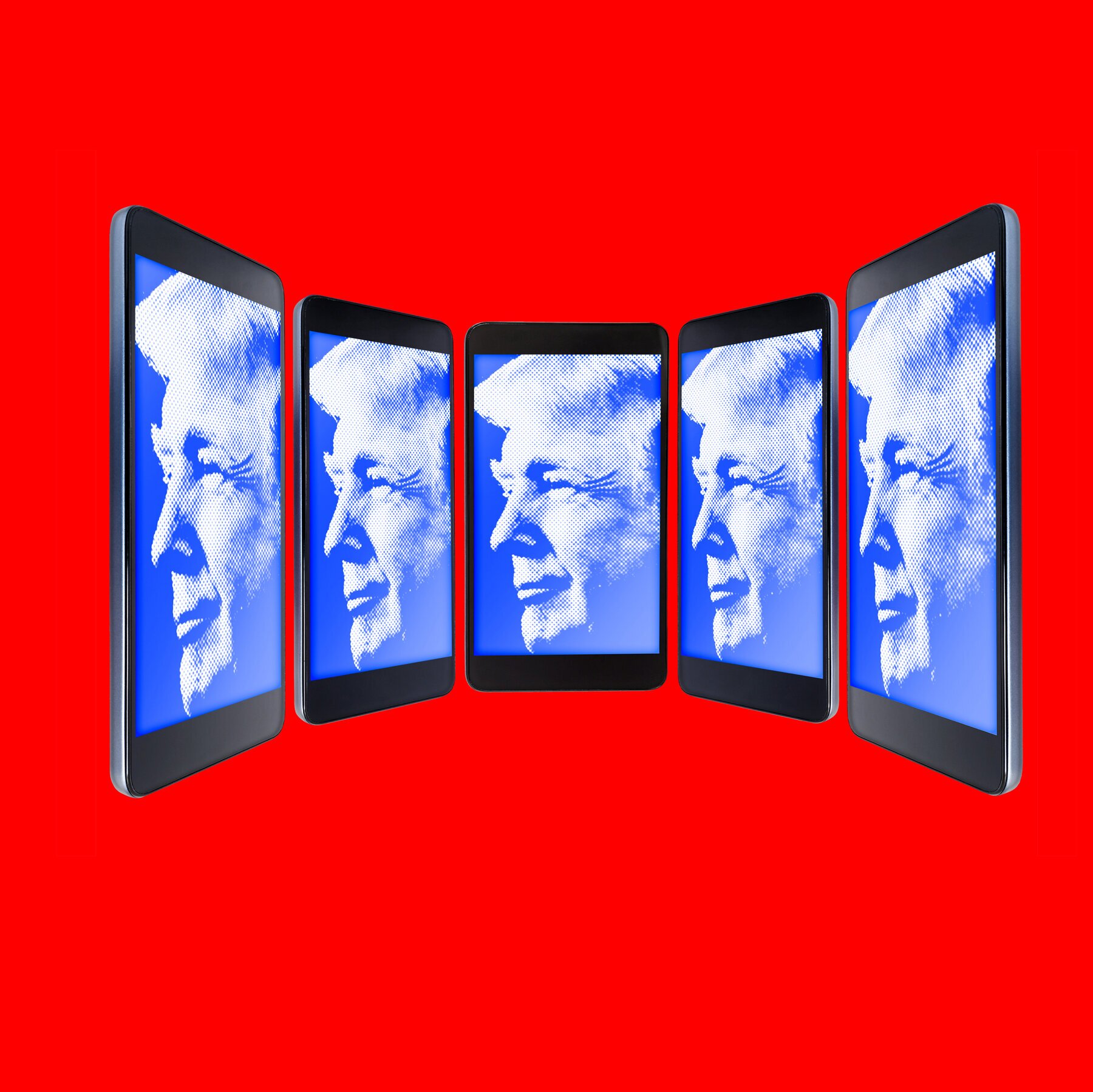 ترامپ ترامپ