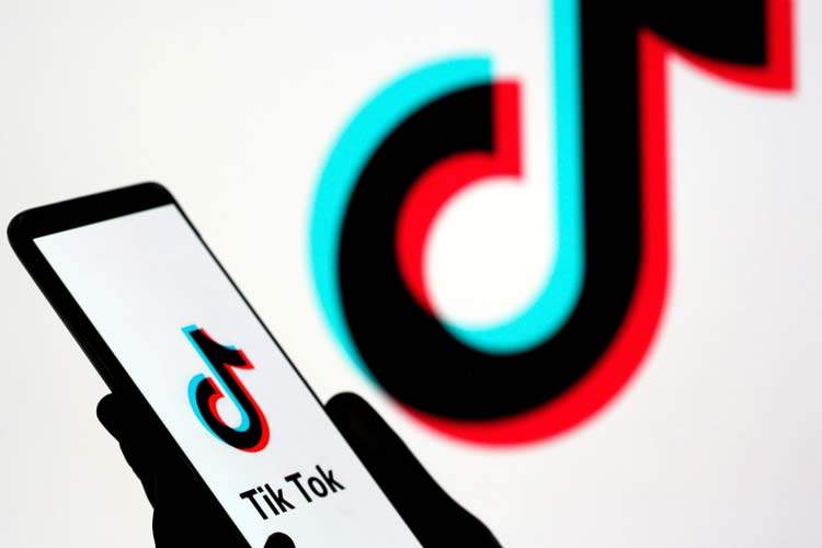 شروع آزمایشی قابلیت رده‌بندی سنی در تیک‌تاک