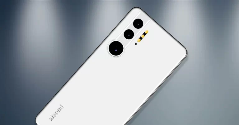 شیائومی 12 مینی با تراشه اسنپ‌دراگون 870 در راه است