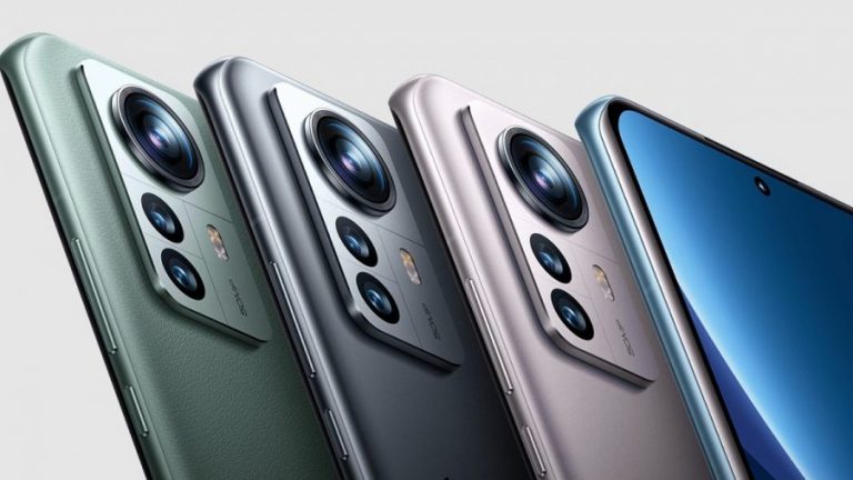 شیائومی به بزرگترین فروشنده اسمارت‌فون در بازار هندوستان طی سال 2021 تبدیل شد