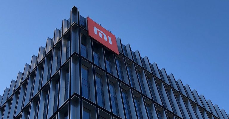 شیائومی بهزودی شروع به تولید گوشیهای هوشمند در آرژانتین میکند