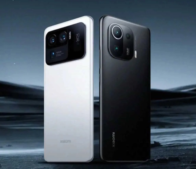 شیائومی ۱۲ اولترا احتمالاً برترین‌ گوشی بنچمارک DxOMARK در زمینه عکاسی خواهد بود