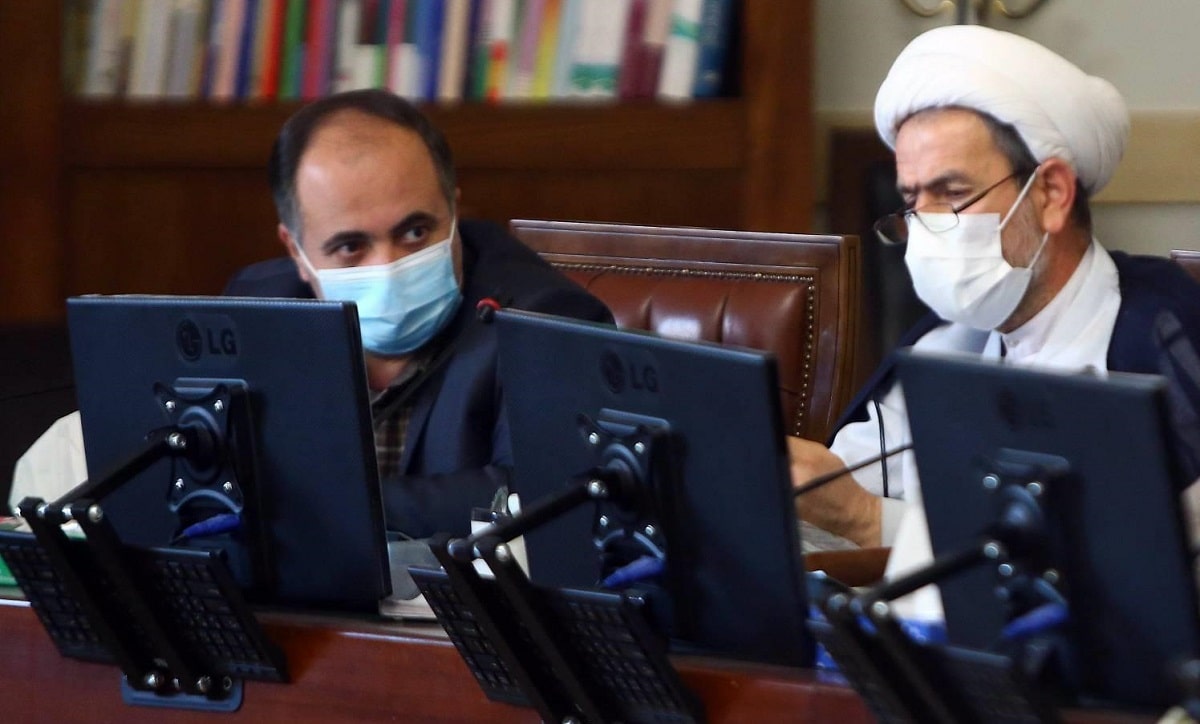 عضو کمیسیون مشترک مدعی شد: طرح صیانت هفته آینده تصویب خواهد شد