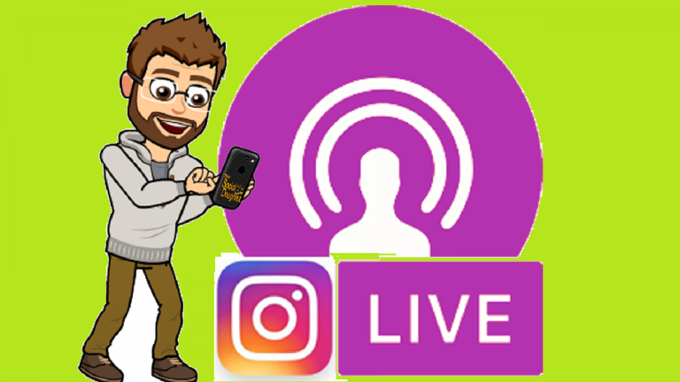 علت توقف پخش فیلم در نسخه اندروید اینستاگرام مشخص شد