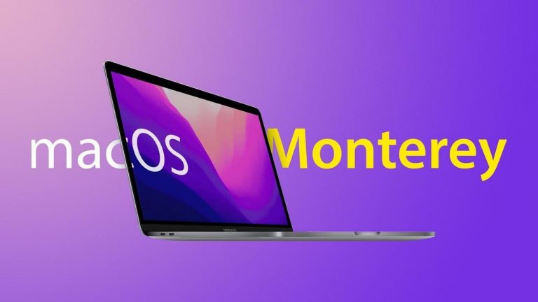 علت مشکلات MacOS مشخص شد