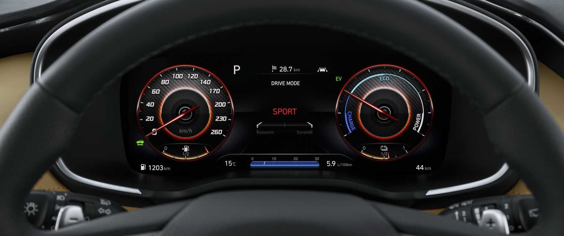 کیلومتر شمار کیلومتر شمار