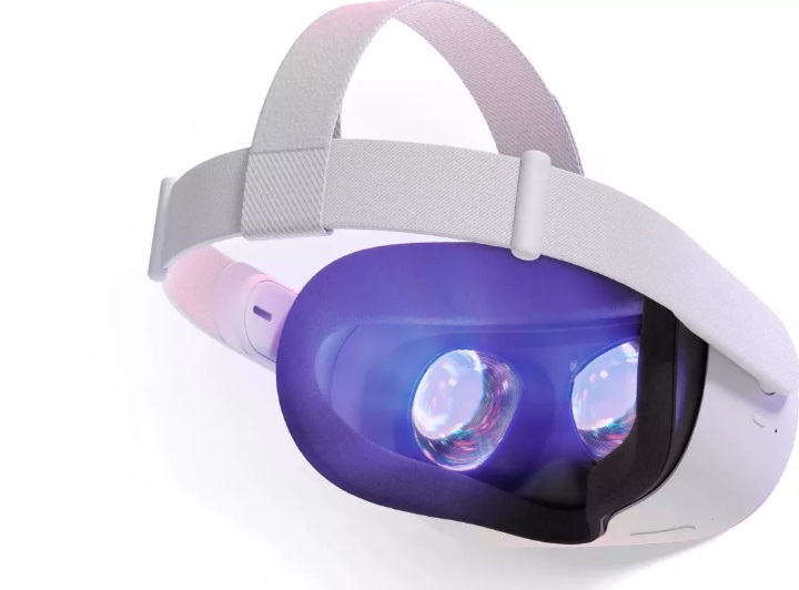 فیس بوک قابلیت جالب “مرزهای شخصی” را برای دنیای متاورس معرفی کرد