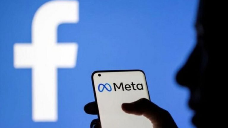 فیسبوک پلتفرم تبلیغاتی اش را بازسازی میکند