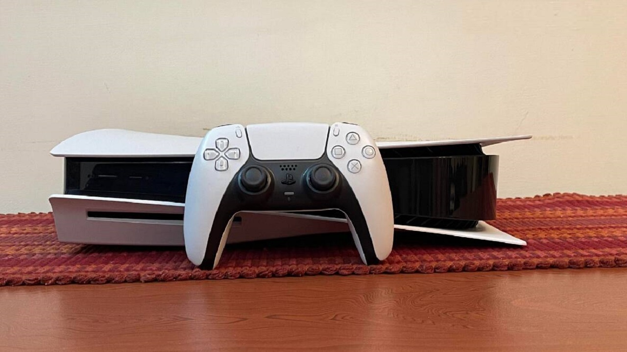 قابلیت دستورات صوتی به PS۵ اضافه می‌شود