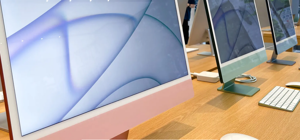 قابلیت Face ID 