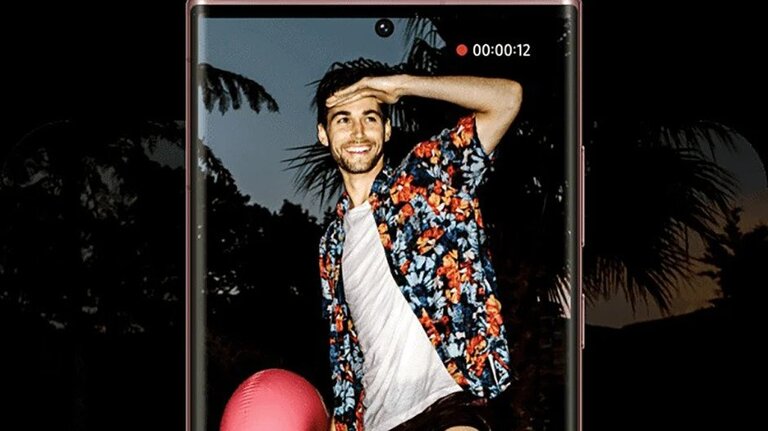 قیست سری گلکسی S22 در کره جنوبی مشخص شد