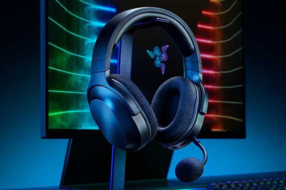 لیست کامل هدست های گیمینگ زیر یک میلیون تومان بهترین هدست های گیمینگ زیر یک میلیون تومان