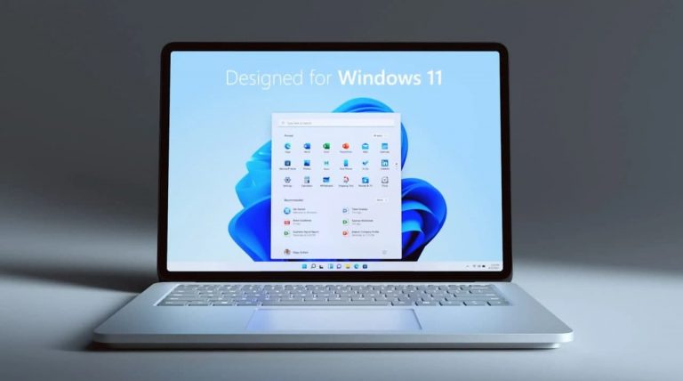 مایکروسافت مدیریت دستگاههای بلوتوثی را در ویندوز 11 راحتتر میکند