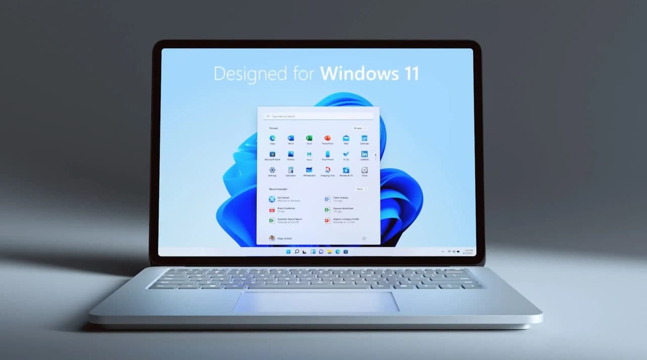 مایکروسافت مدیریت دستگاههای بلوتوثی را در ویندوز 11 راحتتر میکند