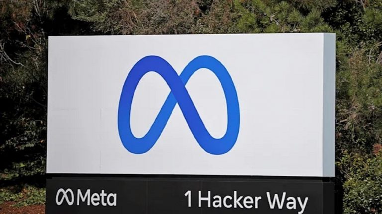 متا سرمایه گذاران را با اطلاعات غلط گمراه میکند