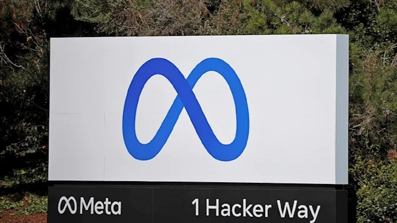 متا سرمایه گذاران را با اطلاعات غلط گمراه میکند