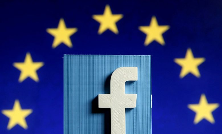 متا: شاید مجبور به بستن فیسبوک و اینستاگرام در اروپا شویم