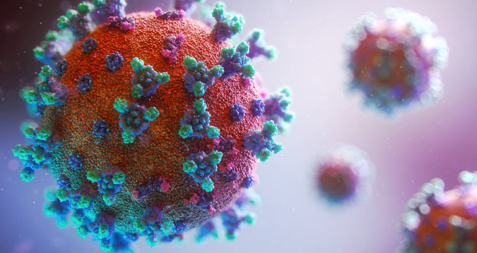 مرکز کنترل و پیشگیری بیماری آمریکا با سیستم فاضلاب شهری، کرونا را ردیابی می‌کند