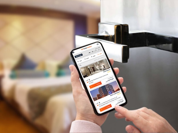 مزایای اجاره ویلا به صورت اینترنتی از سفرمارکت چیست؟