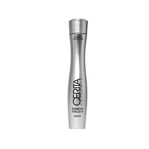 معرفی محصولات پرفروش سریتا