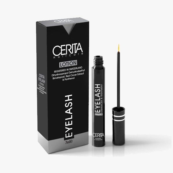 معرفی محصولات پرفروش سریتا