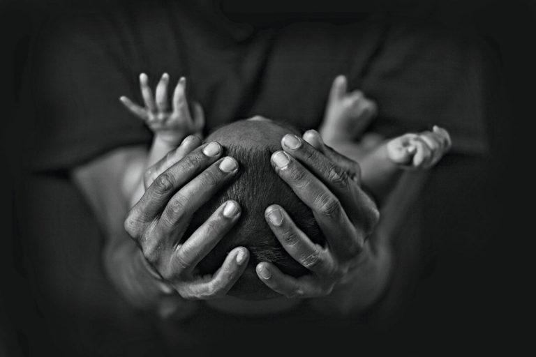 نابرابری پیش از تولد منجر به نابرابری سلامت در بزرگسالی می‌شود