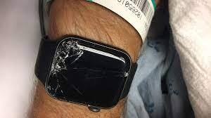 قابلیت اپل واچ قابلیت اپل واچ